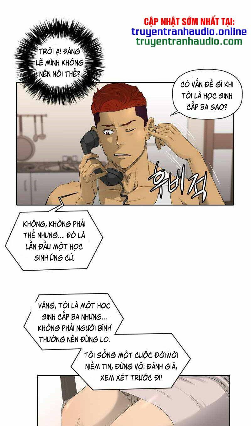 page_22