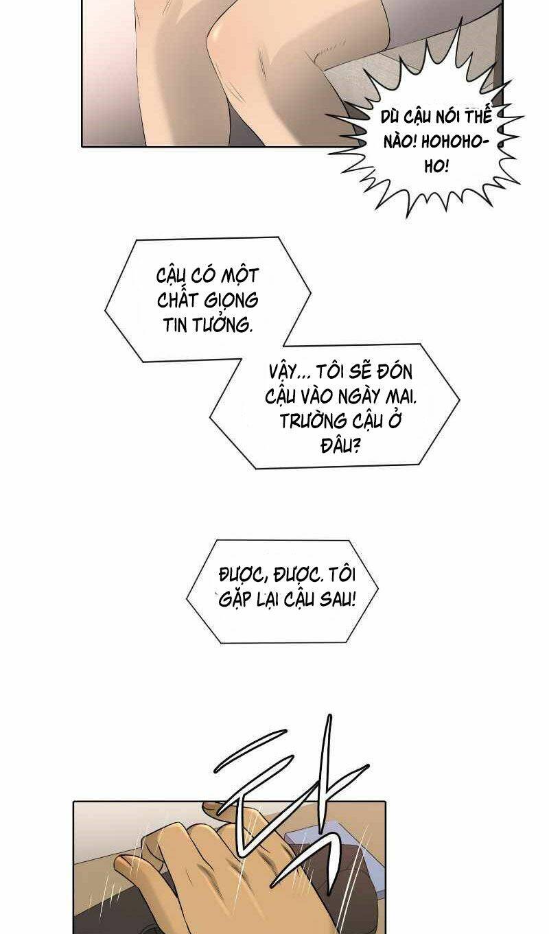 page_23