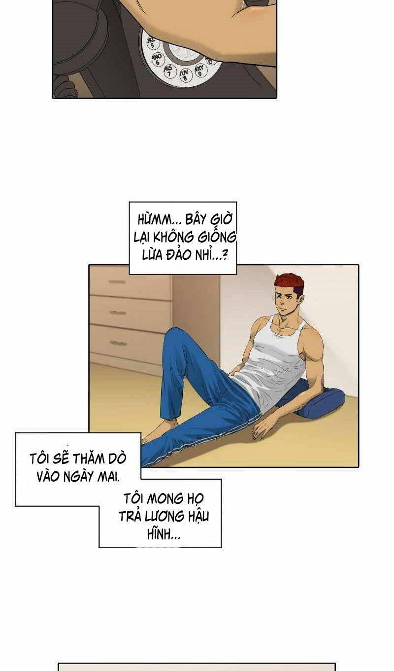page_24