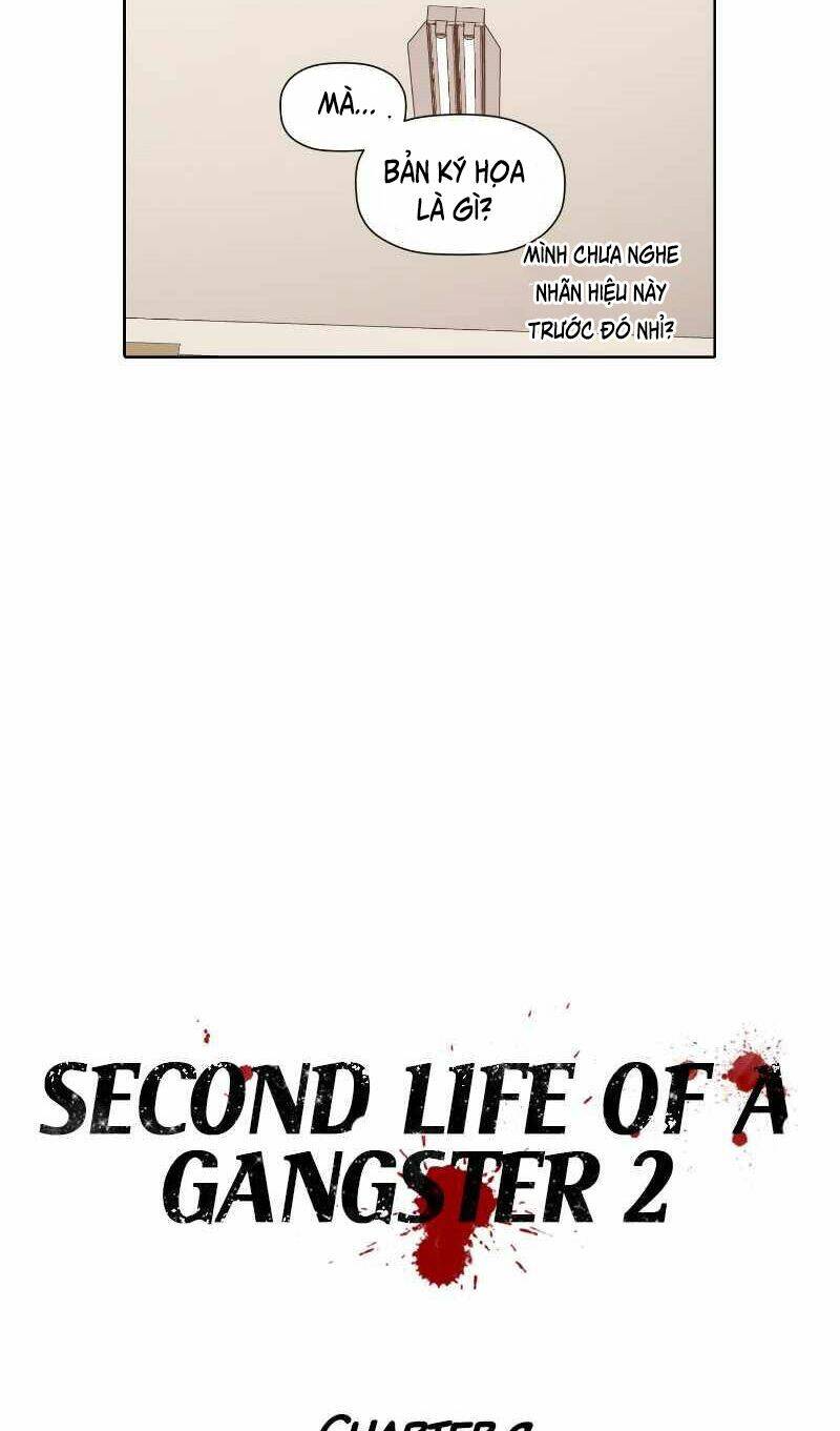 page_25