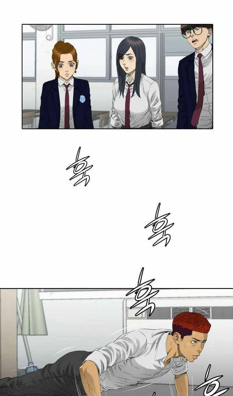page_27