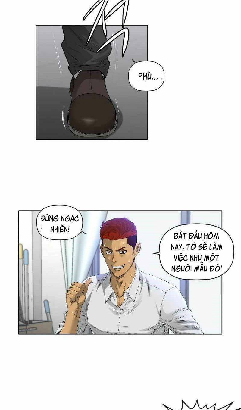 page_29