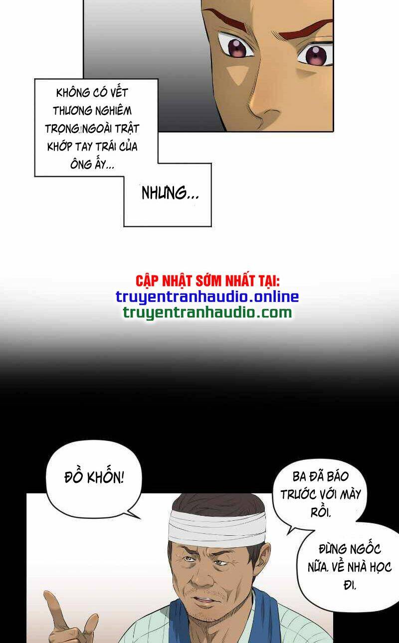 page_3
