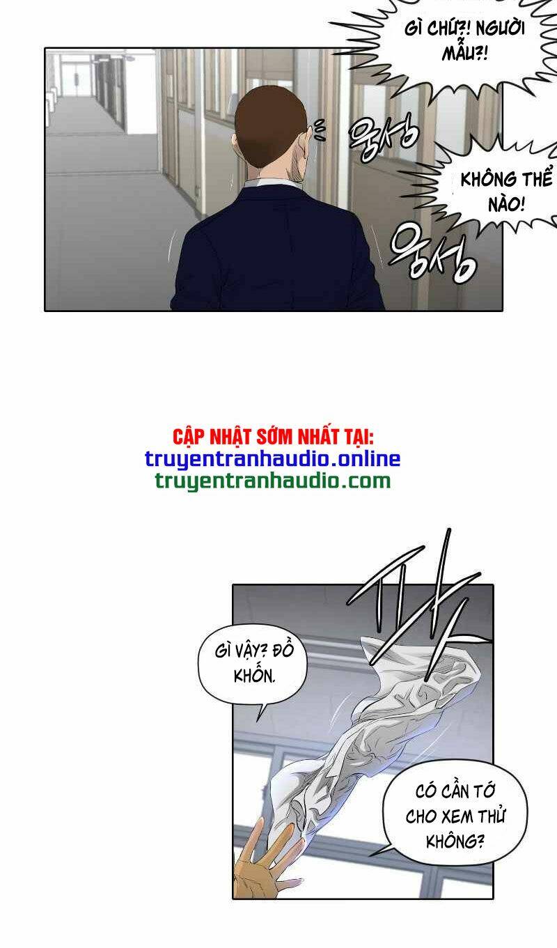 page_30