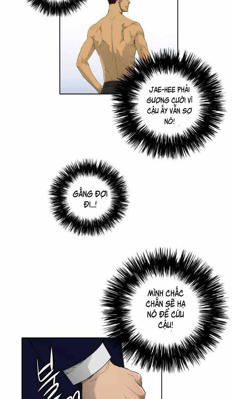 page_35