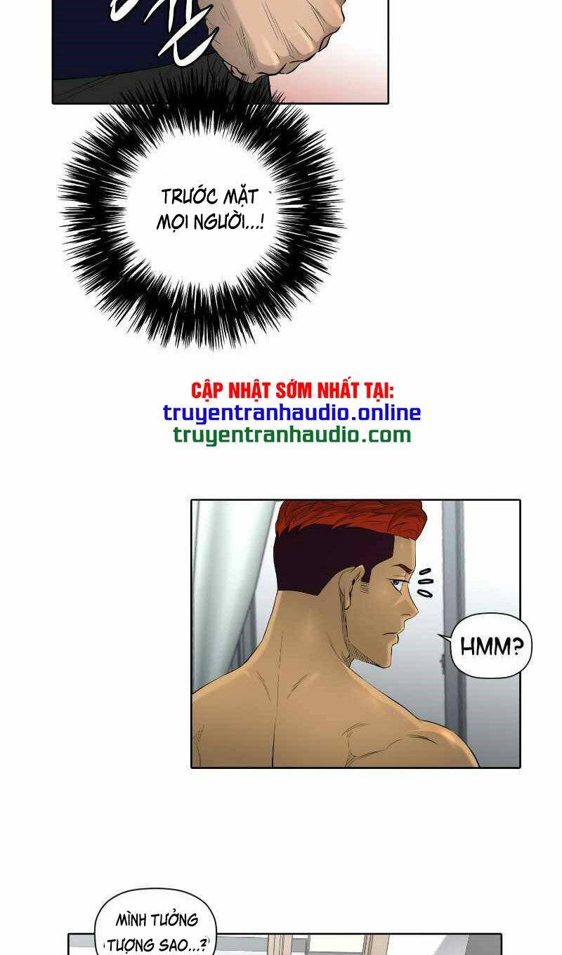 page_36