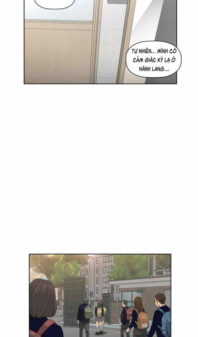 page_37