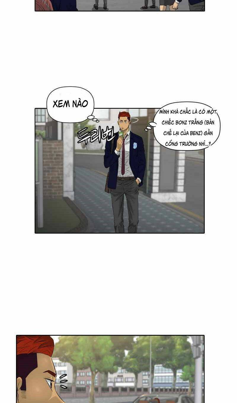 page_38