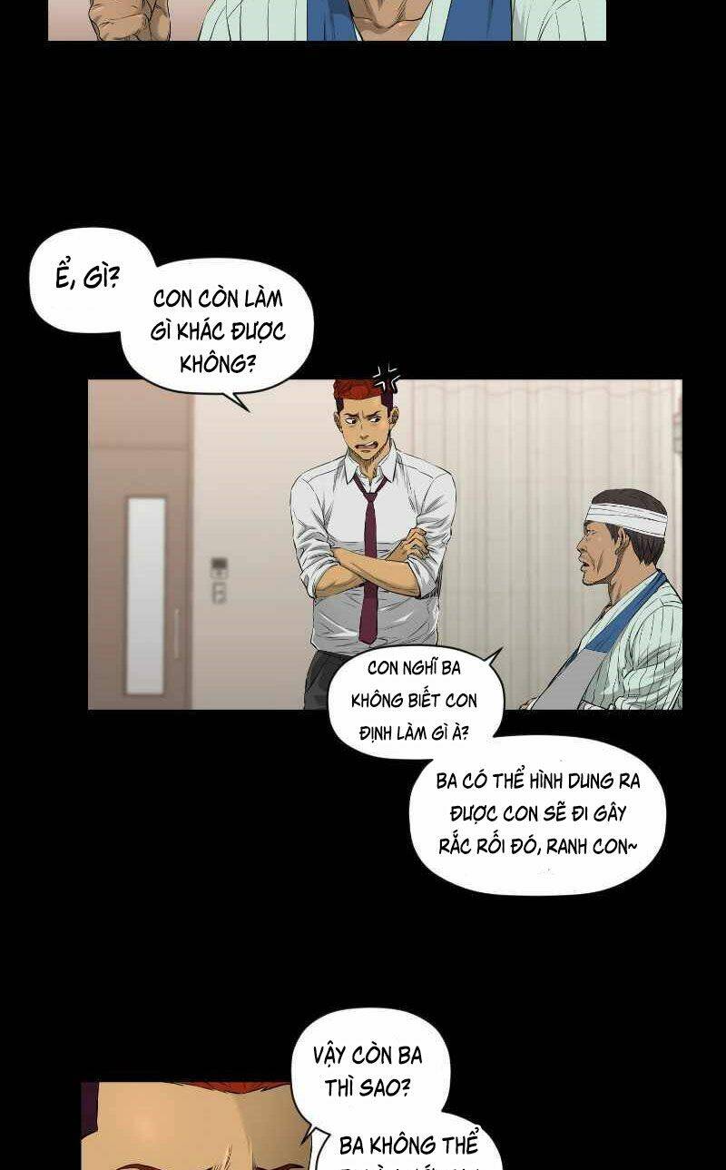page_4