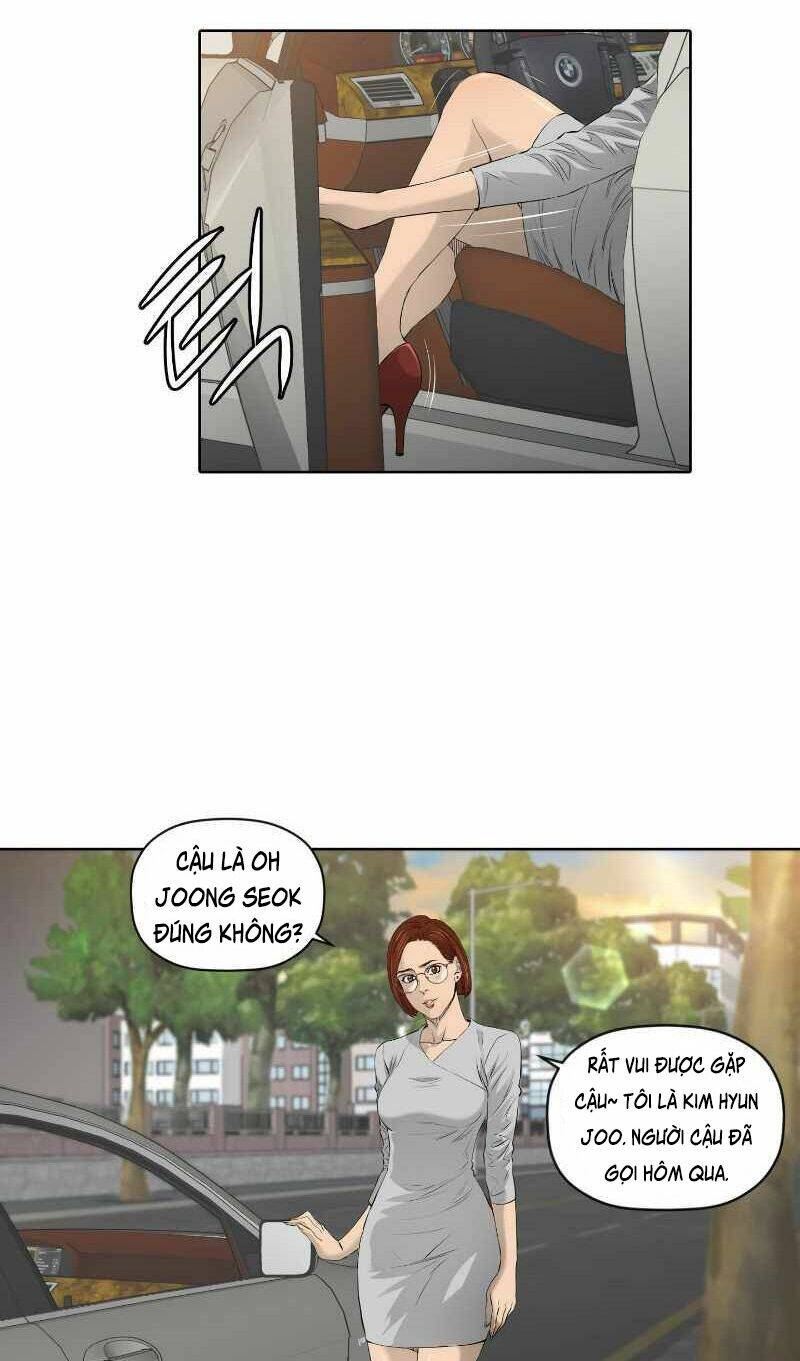 page_41