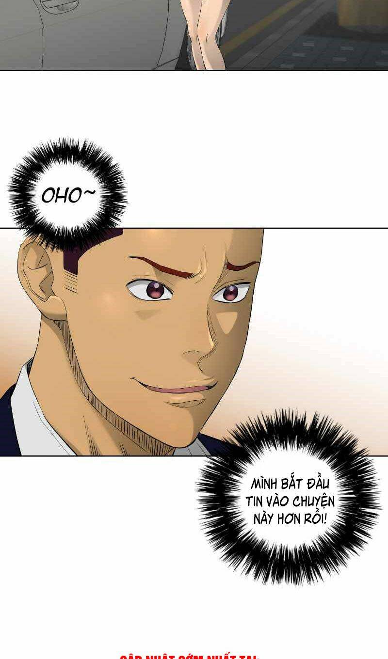 page_42