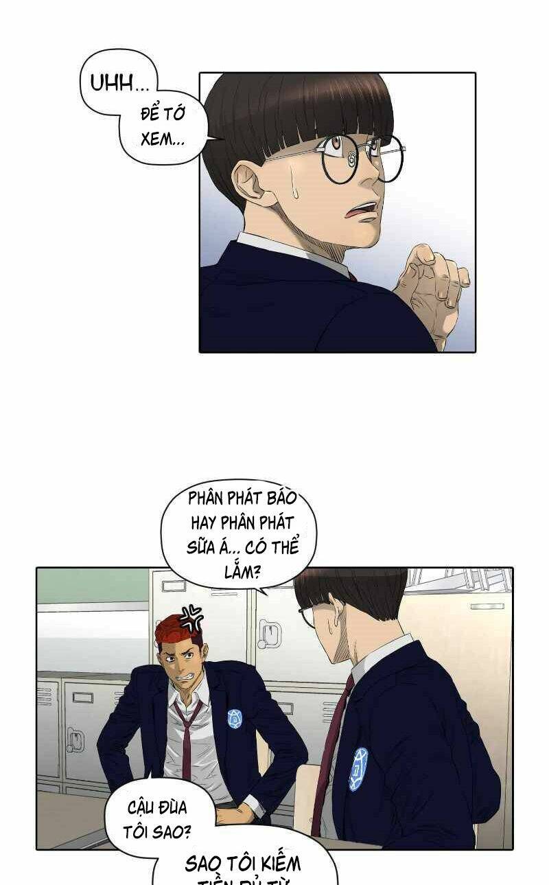 page_9