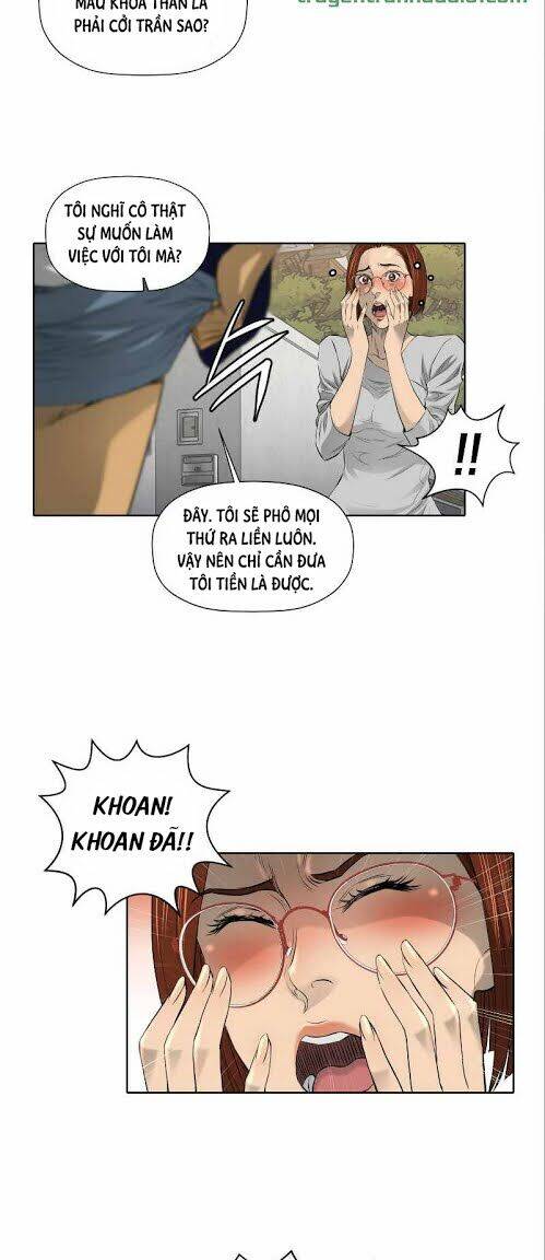 page_10