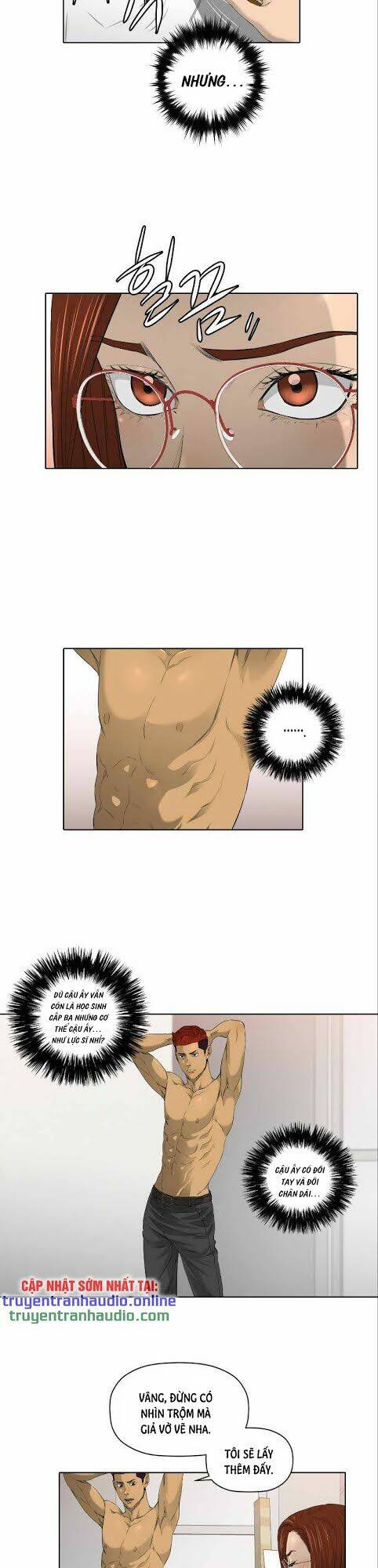 page_13