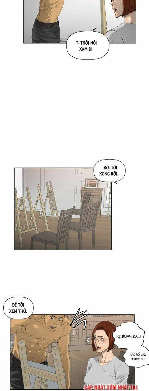 page_14