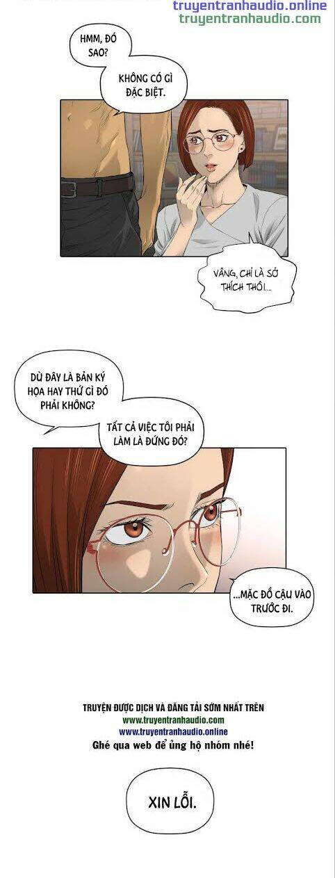 page_15