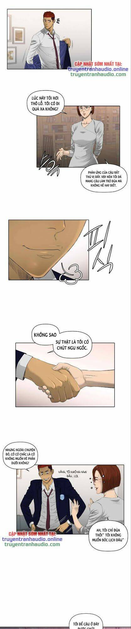 page_16