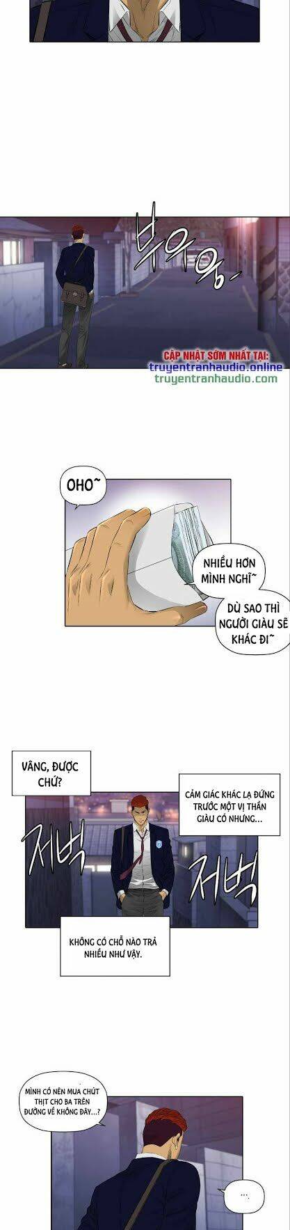 page_18