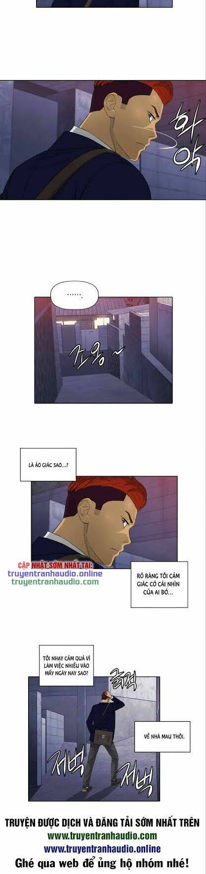page_19