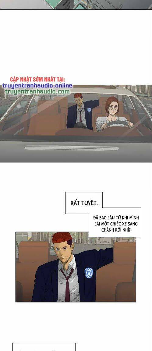 page_2