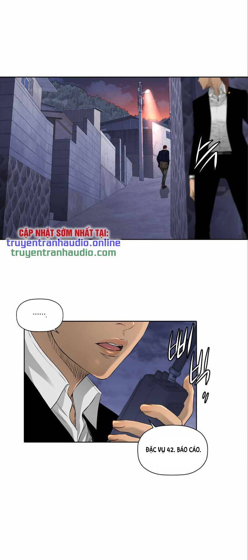 page_20