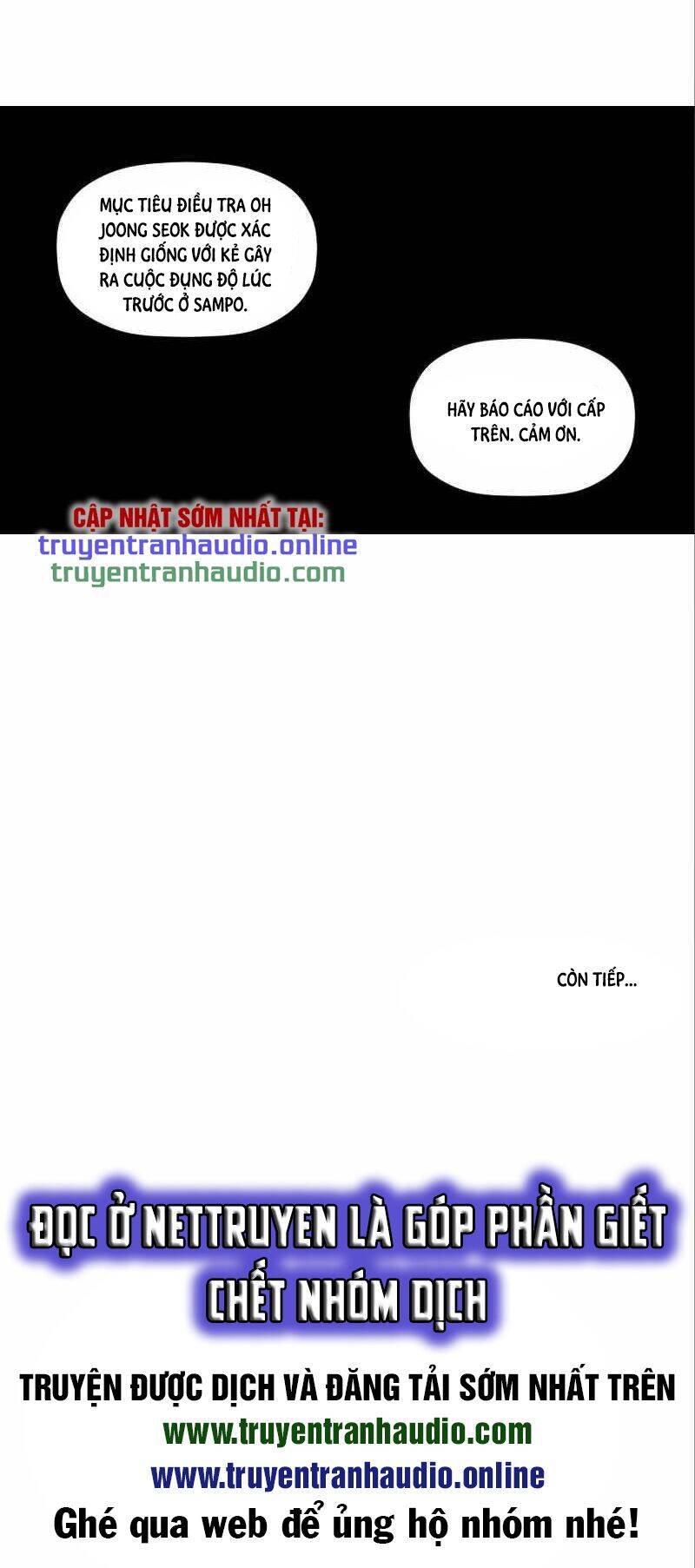 page_21