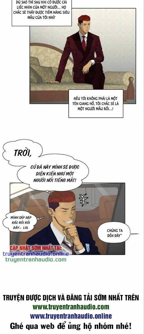 page_3