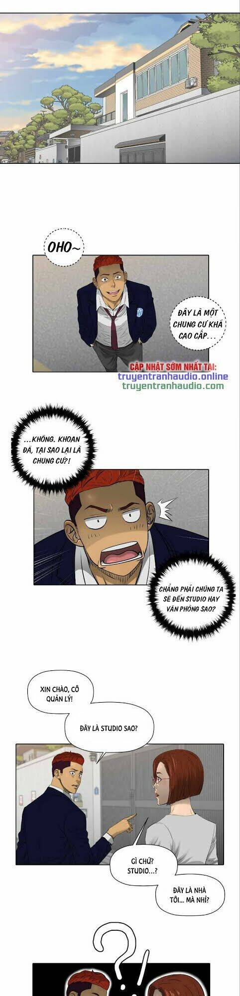 page_4