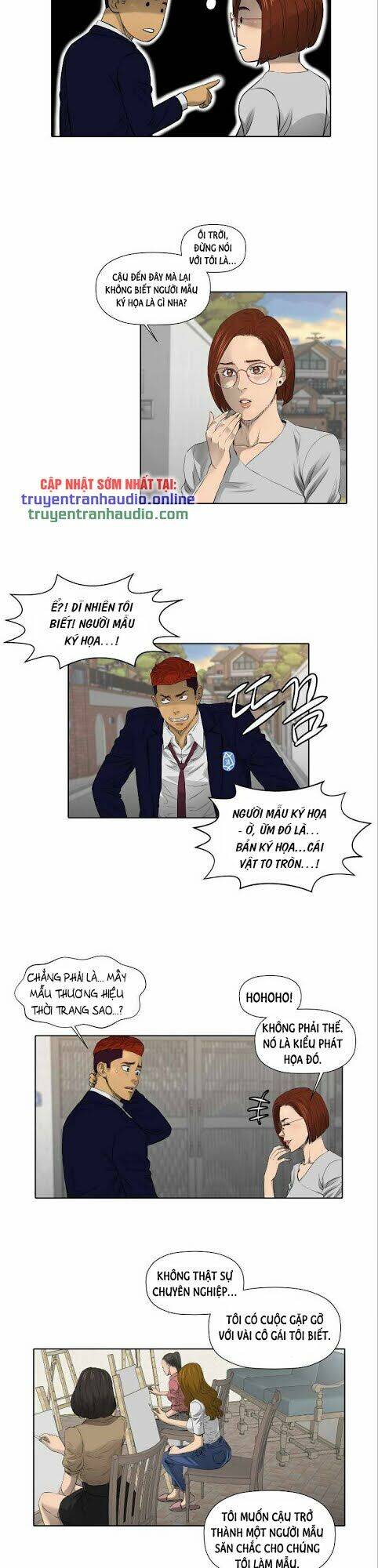 page_5