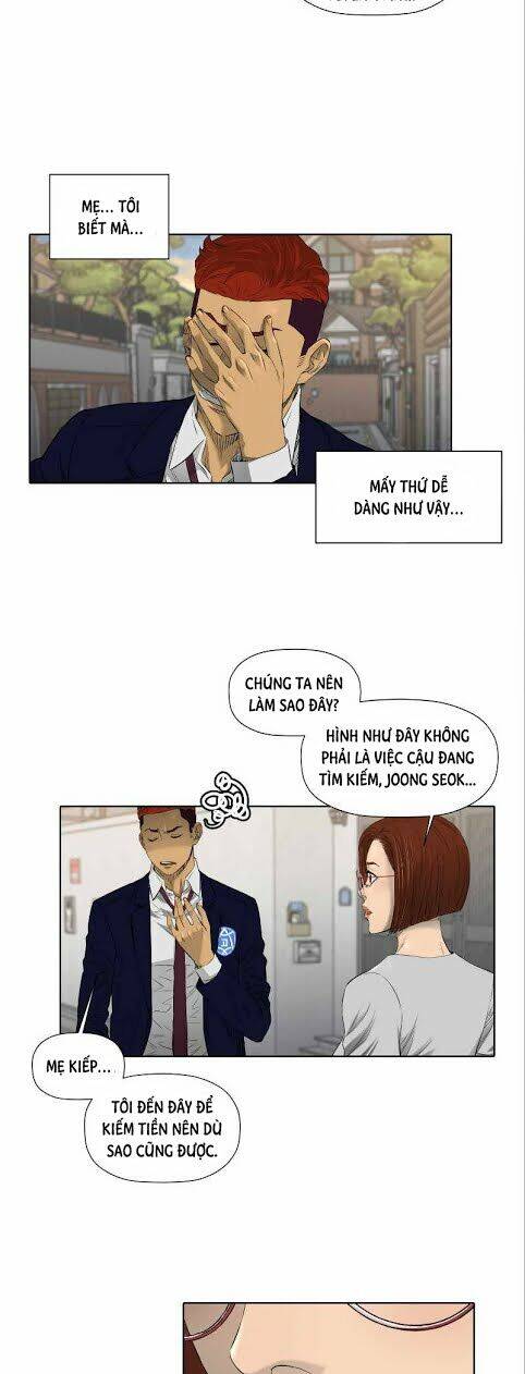 page_6
