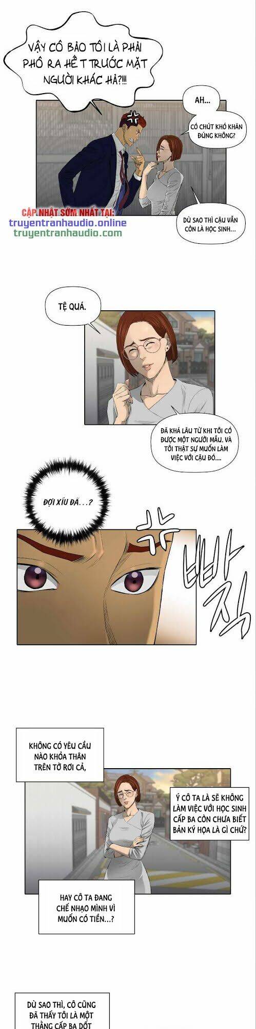 page_8