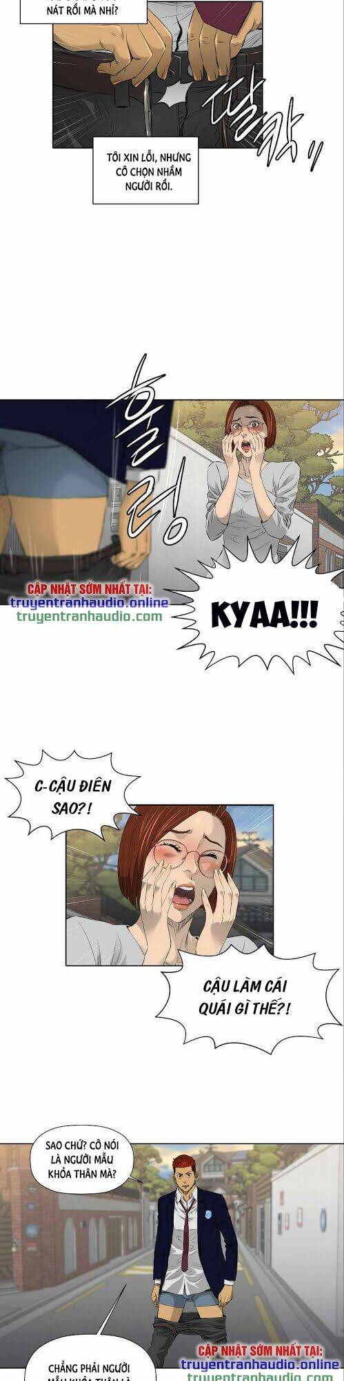 page_9