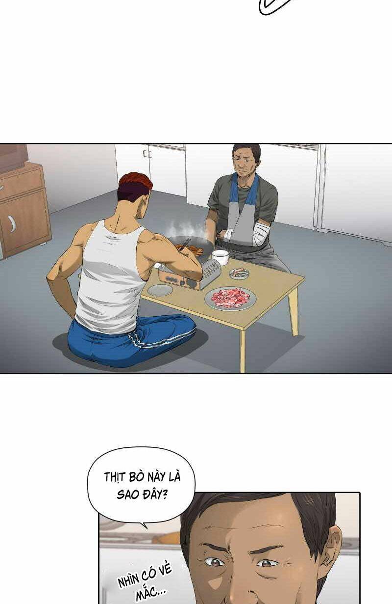 page_1