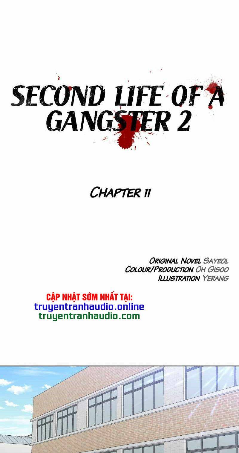 page_12