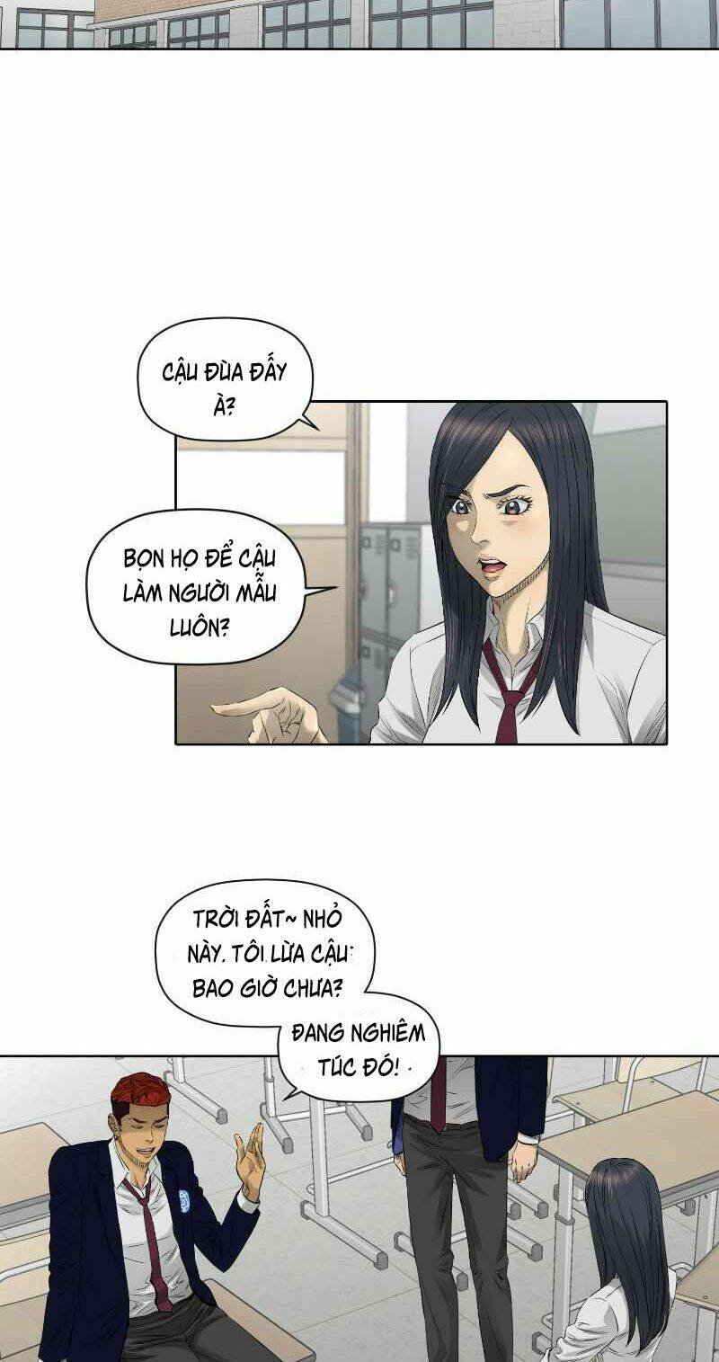 page_13