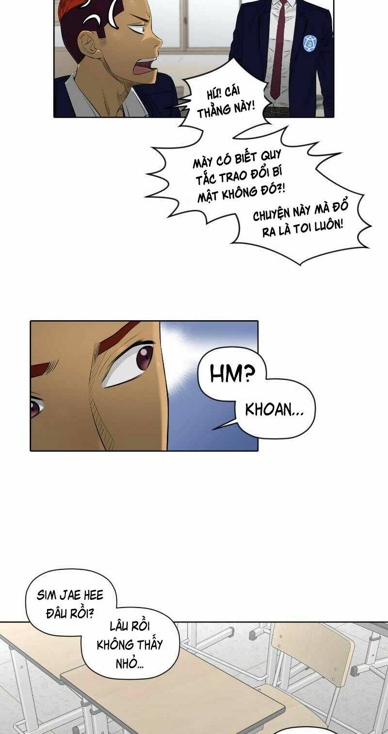 page_15