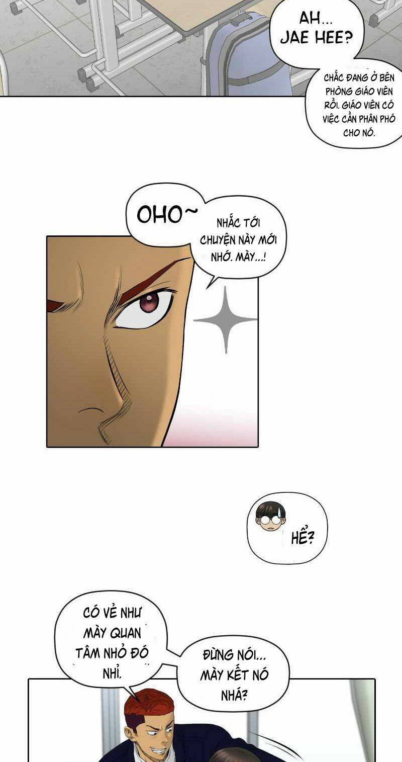 page_16