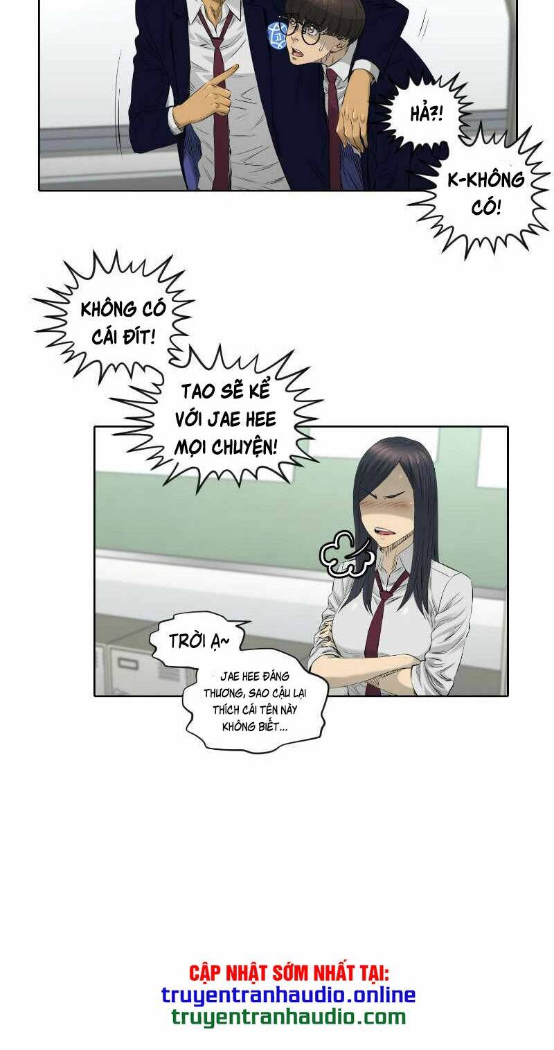 page_17