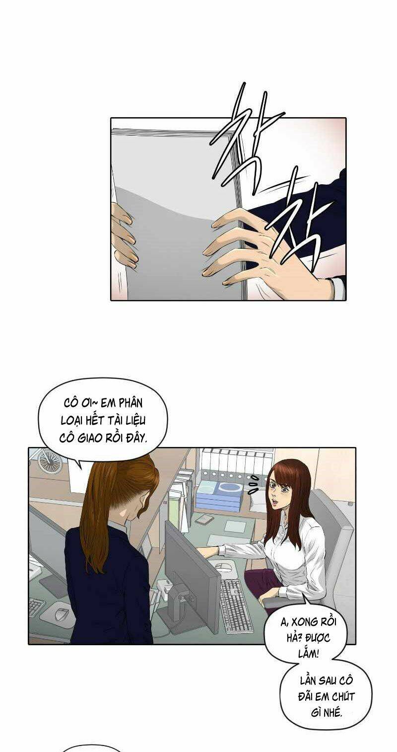 page_18