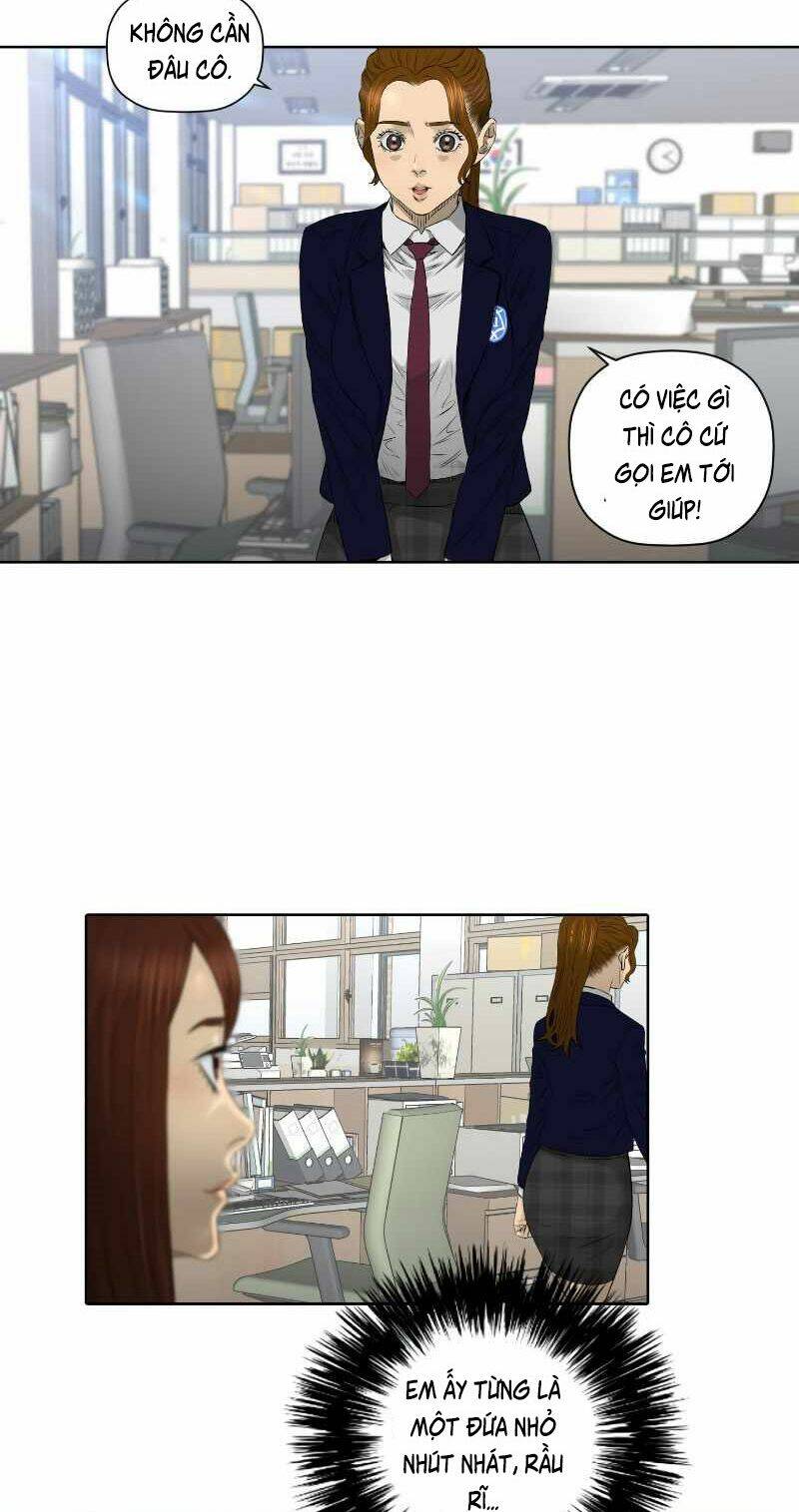 page_19