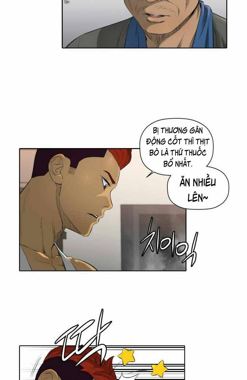 page_2