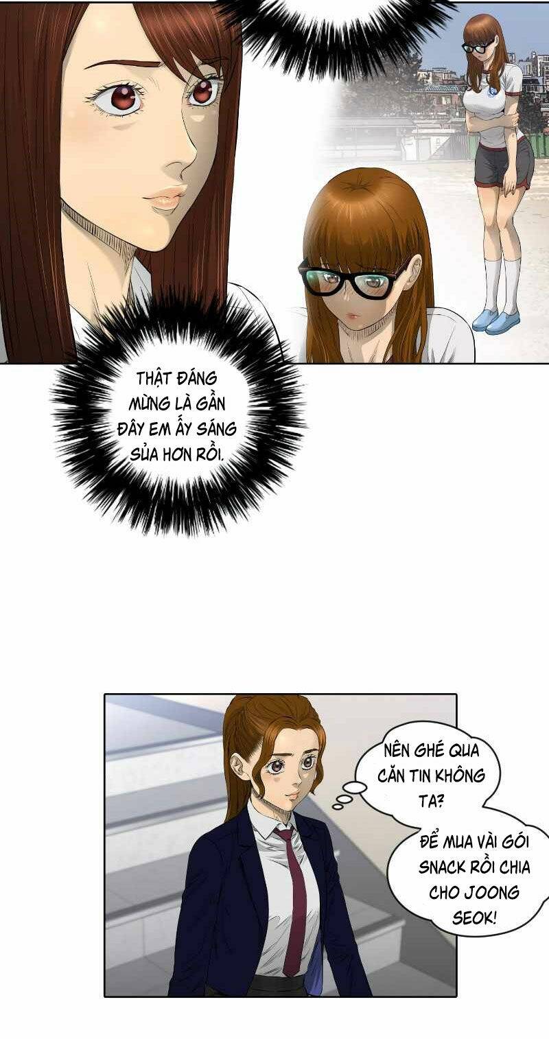 page_20