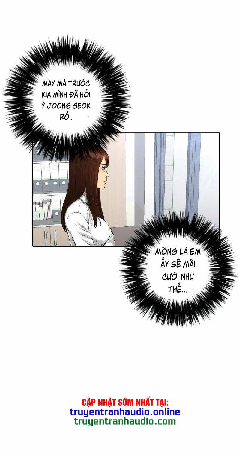 page_21