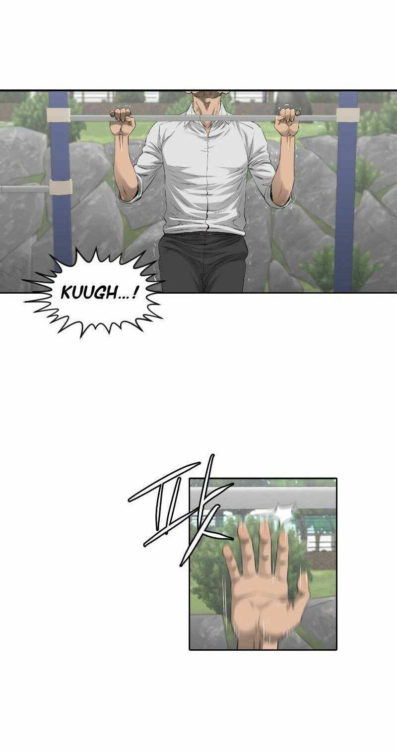 page_22