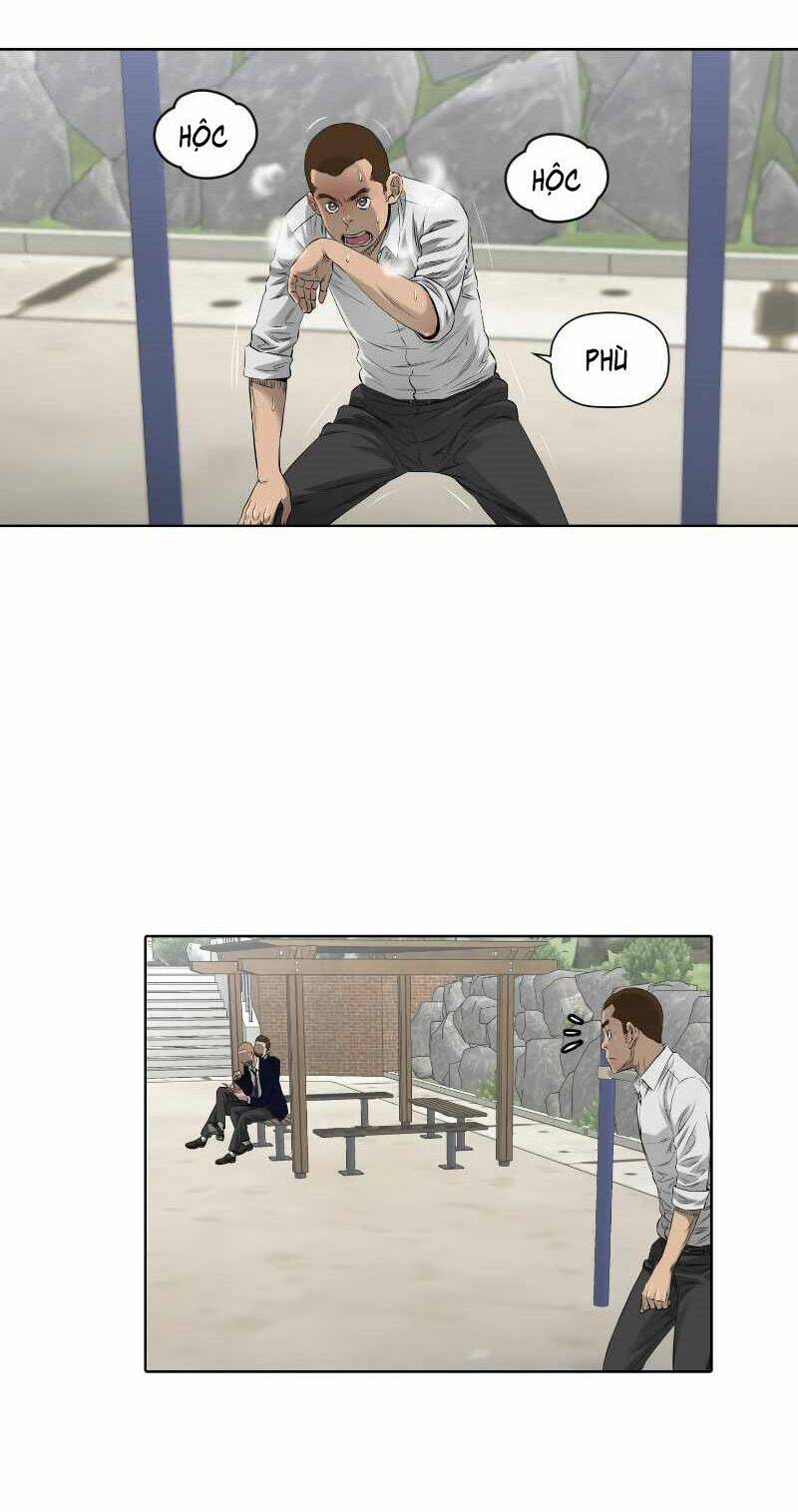 page_23