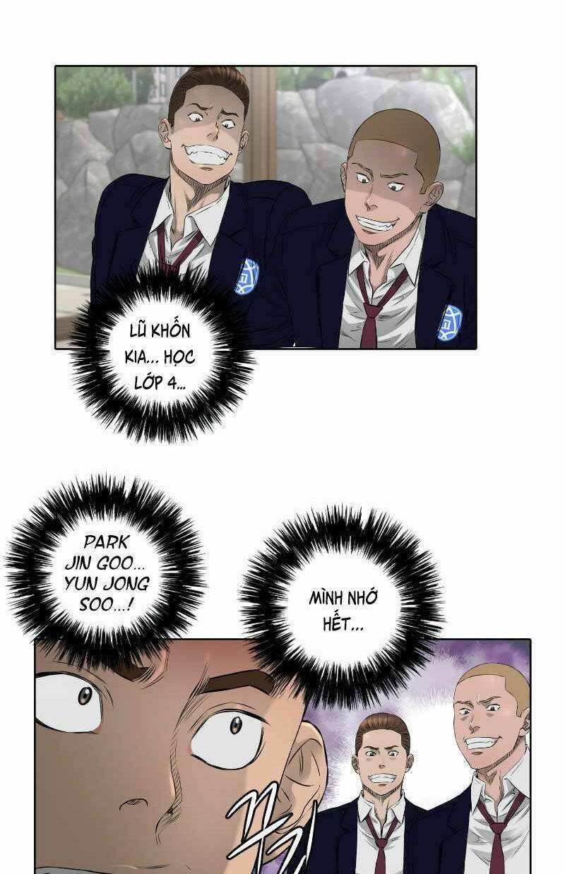 page_24