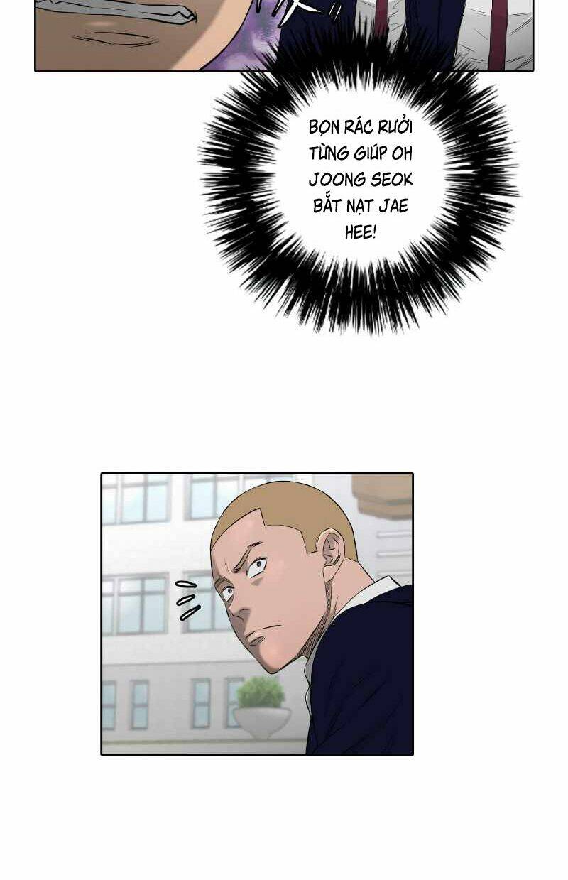 page_25