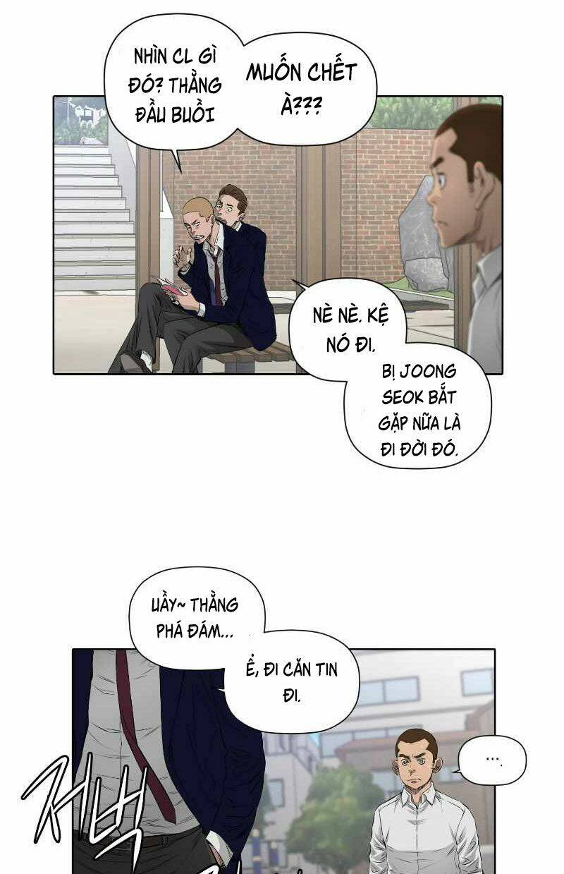 page_26