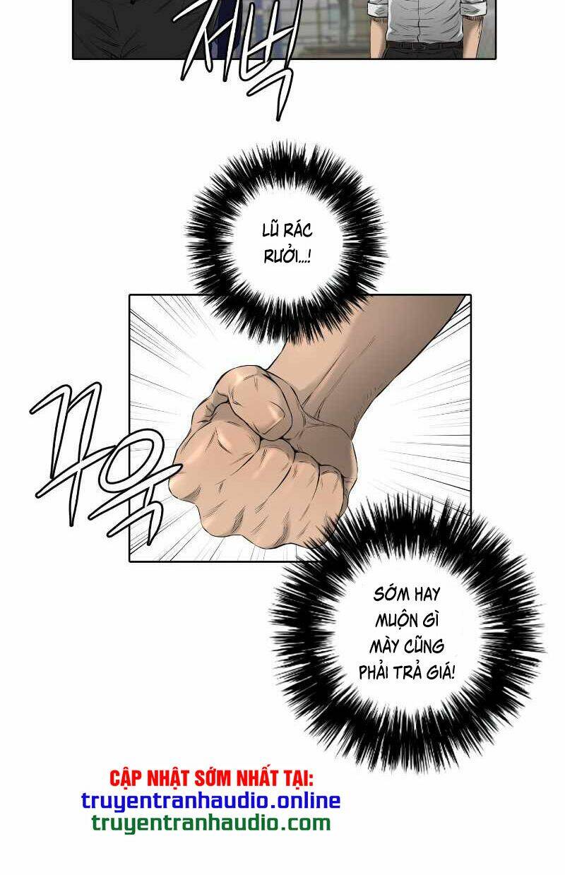 page_27