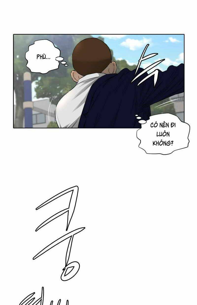 page_28